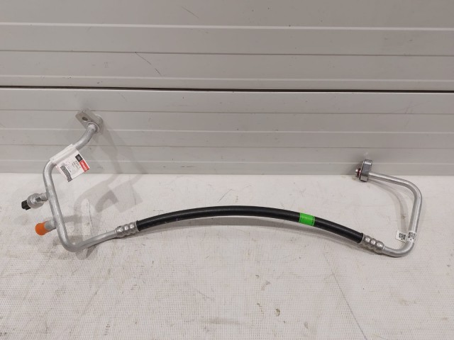 AC Line